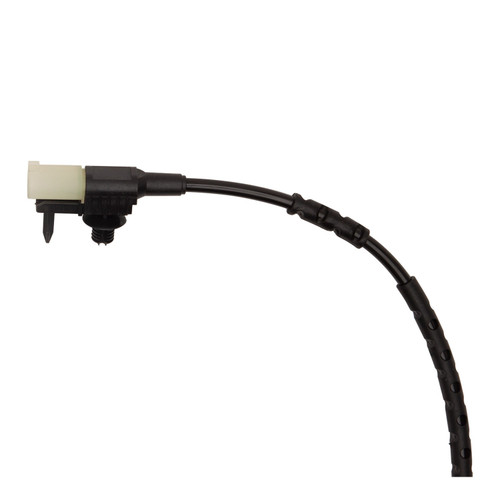 DFC Sensor Wire 341-11016