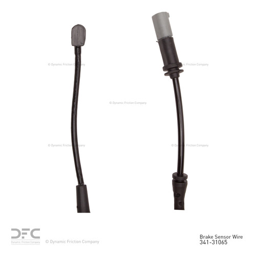 DFC Sensor Wire 341-31065