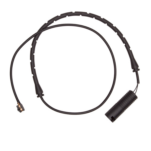 DFC Sensor Wire 341-31003
