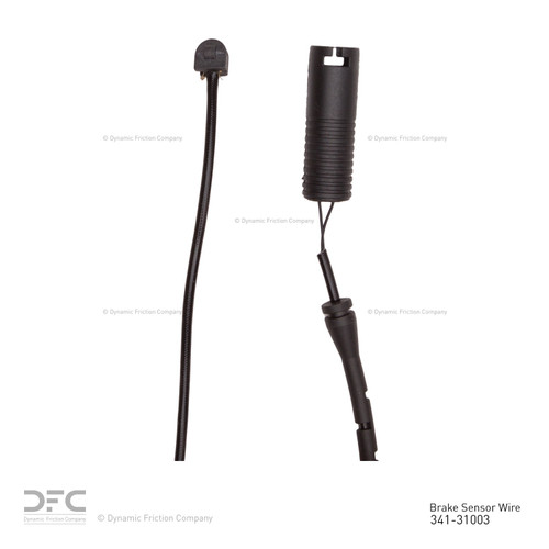 DFC Sensor Wire 341-31003