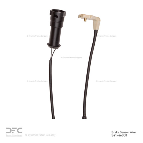 DFC Sensor Wire 341-46000