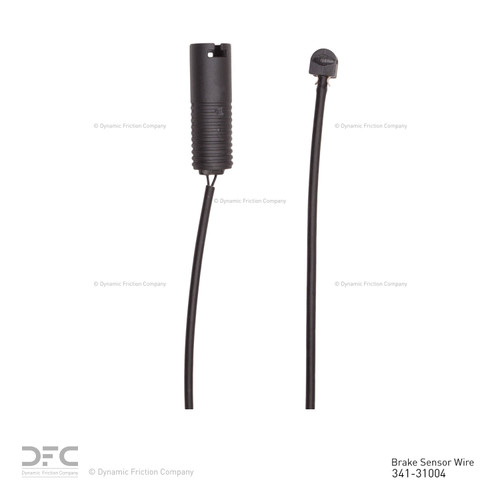 DFC Sensor Wire 341-31004