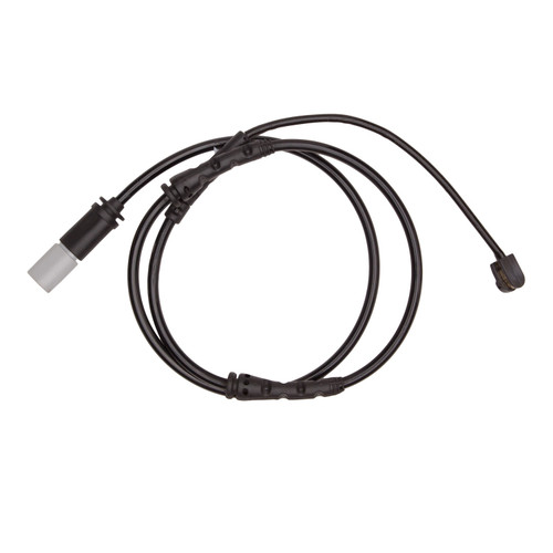 DFC Sensor Wire 341-31066