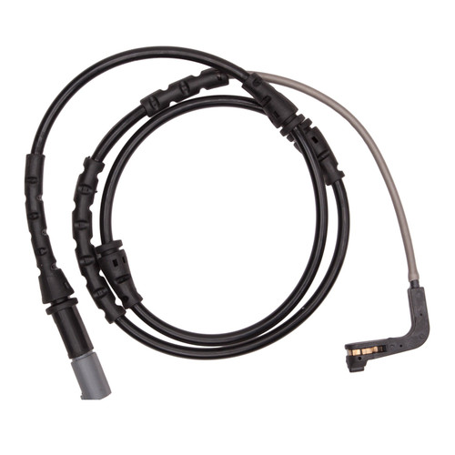 DFC Sensor Wire 341-31045