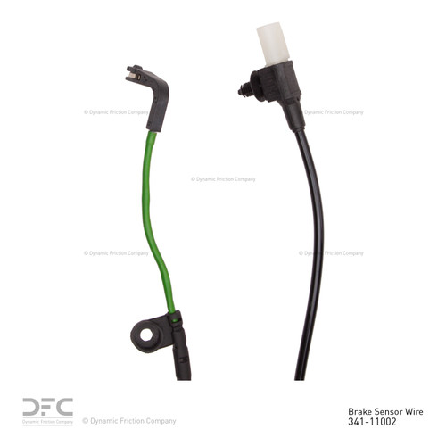 DFC Sensor Wire 341-11002