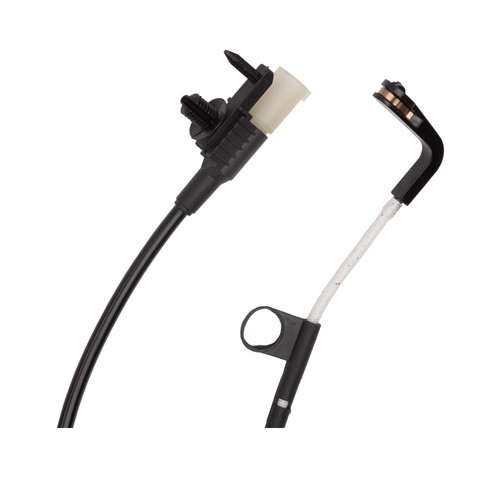 DFC Sensor Wire 341-11018