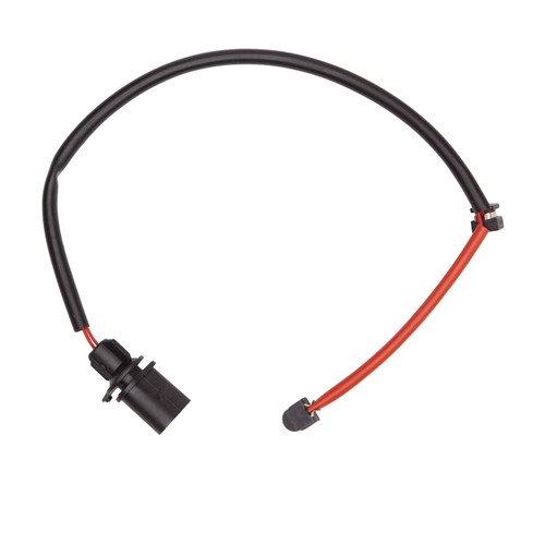 DFC Sensor Wire 341-73009