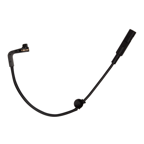 DFC Sensor Wire 341-46004