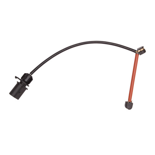 DFC Sensor Wire 341-73010