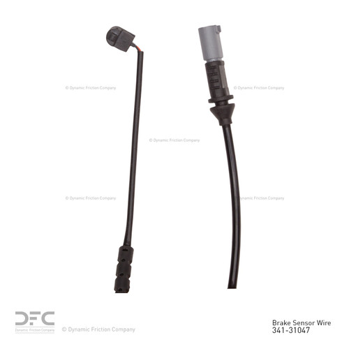 DFC Sensor Wire 341-31047
