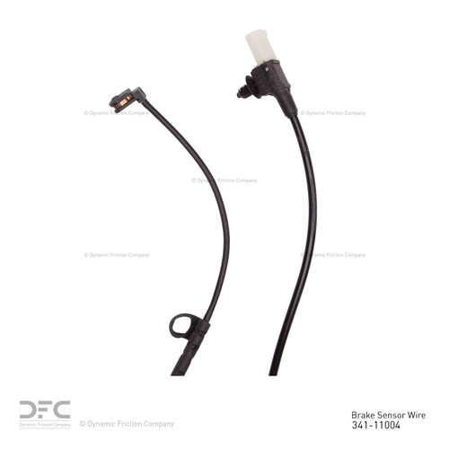 DFC Sensor Wire 341-11004