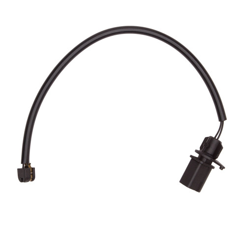 DFC Sensor Wire 341-73011