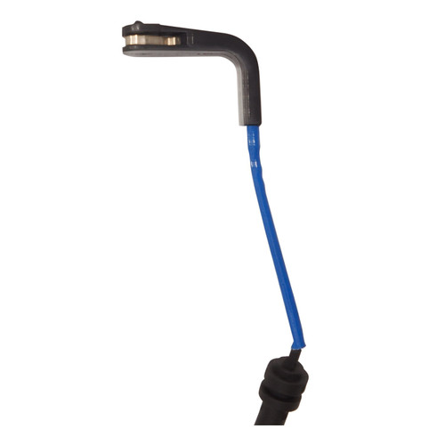 DFC Sensor Wire 341-20015