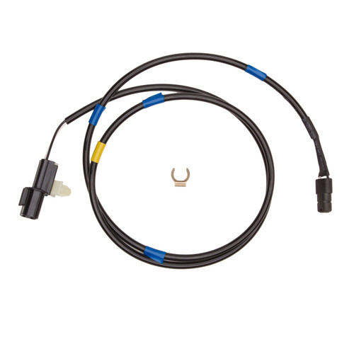 DFC Sensor Wire 341-72005