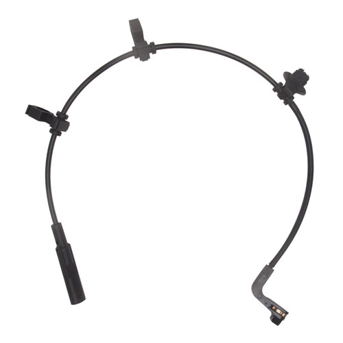DFC Sensor Wire 341-46005
