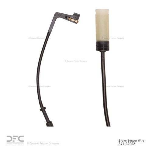 DFC Sensor Wire 341-32002