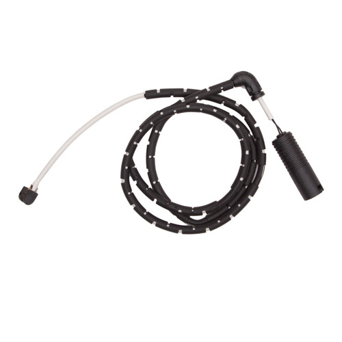 DFC Sensor Wire 341-31029
