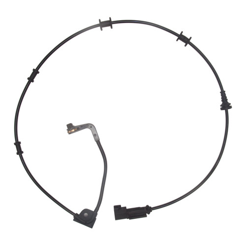 DFC Sensor Wire 341-46006