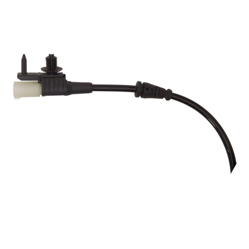 DFC Sensor Wire 341-20016