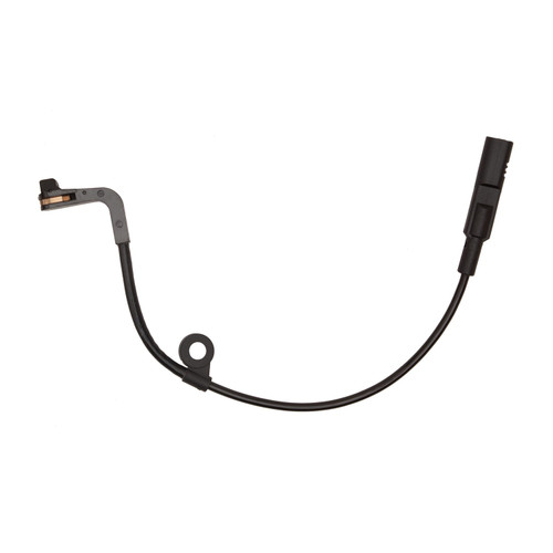 DFC Sensor Wire 341-47007