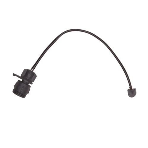 DFC Sensor Wire 341-73001