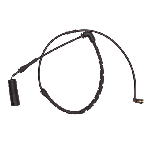 DFC Sensor Wire 341-11006