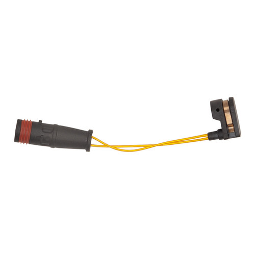 DFC Sensor Wire 341-63008