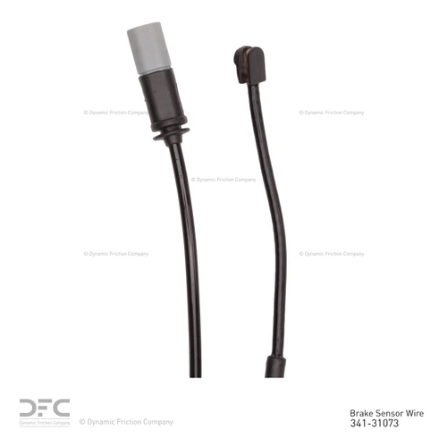 DFC Sensor Wire 341-31073