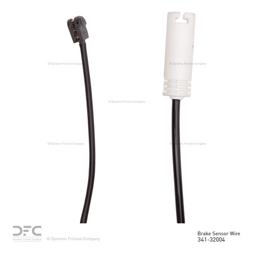 DFC Sensor Wire 341-32004