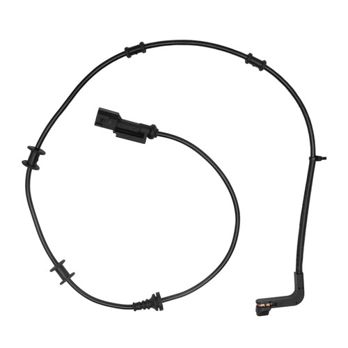 DFC Sensor Wire 341-46007