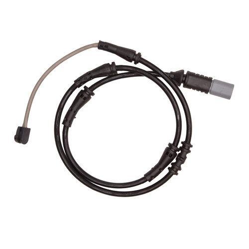 DFC Sensor Wire 341-31052