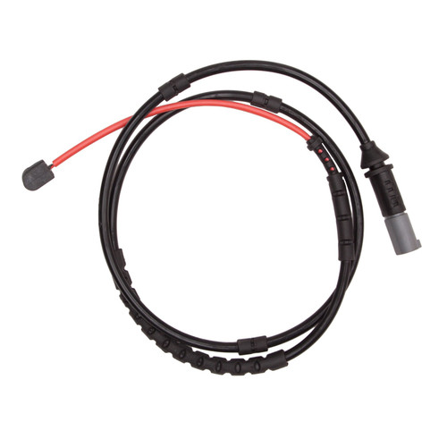 DFC Sensor Wire 341-31074