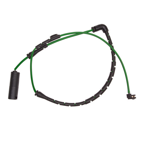DFC Sensor Wire 341-11008