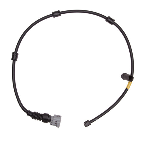 DFC Sensor Wire 341-75007