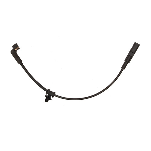 DFC Sensor Wire 341-47009