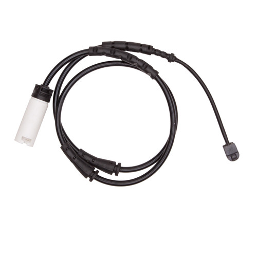 DFC Sensor Wire 341-32006
