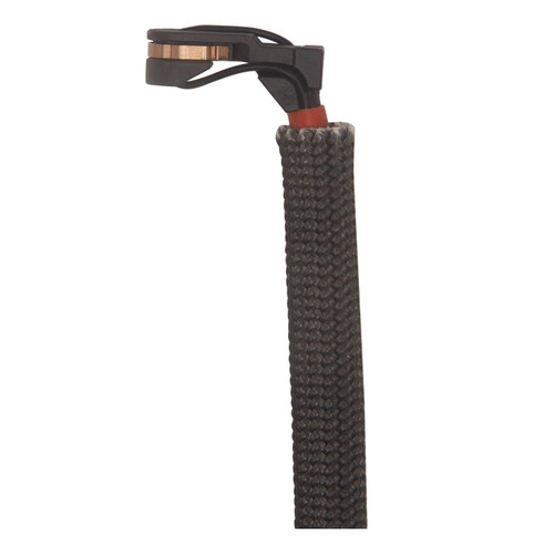 DFC Sensor Wire 341-73029