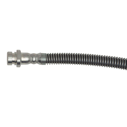DFC Brake Hose 350-03010