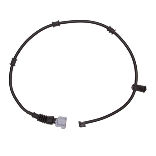 DFC Sensor Wire 341-75010