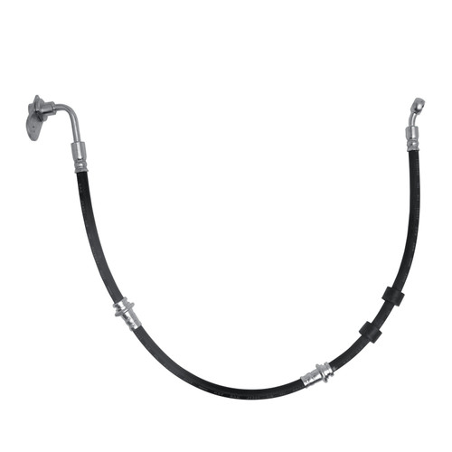 DFC Brake Hose 350-01005