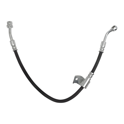 DFC Brake Hose 350-03075