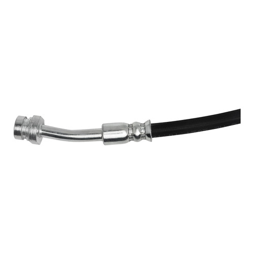 DFC Brake Hose 350-03075