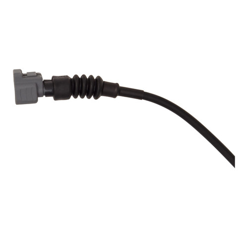 DFC Sensor Wire 341-75011