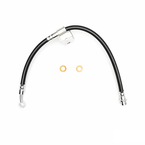 DFC Brake Hose 350-03108