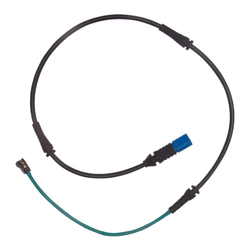 DFC Sensor Wire 341-31090