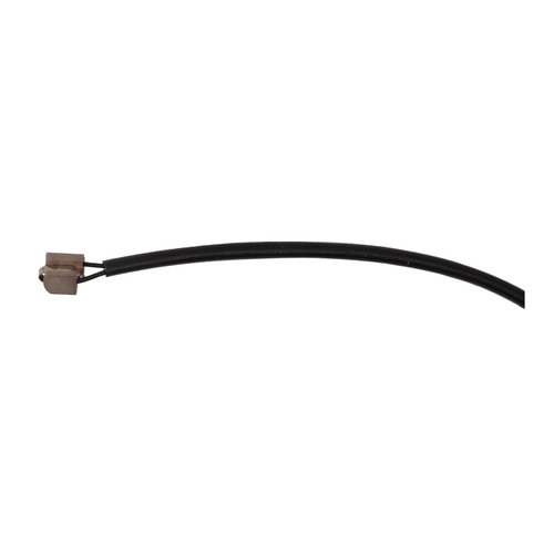 DFC Sensor Wire 341-54001