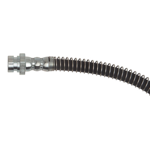 DFC Brake Hose 350-03011