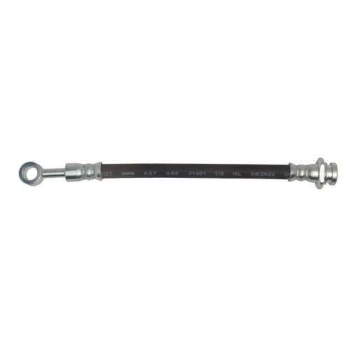 DFC Brake Hose 350-01006