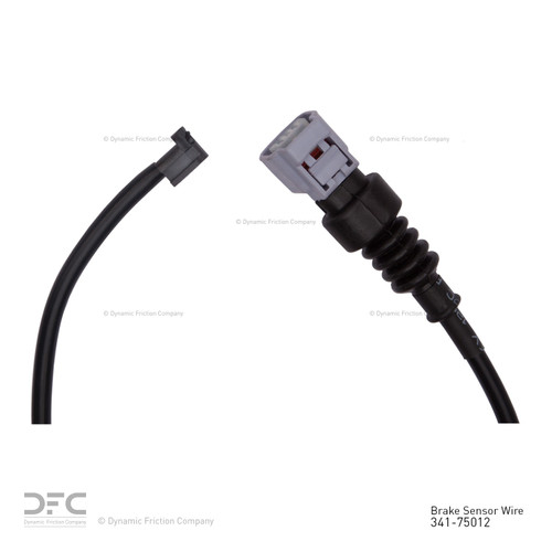 DFC Sensor Wire 341-75012