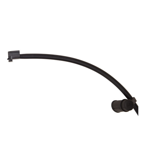 DFC Sensor Wire 341-75013